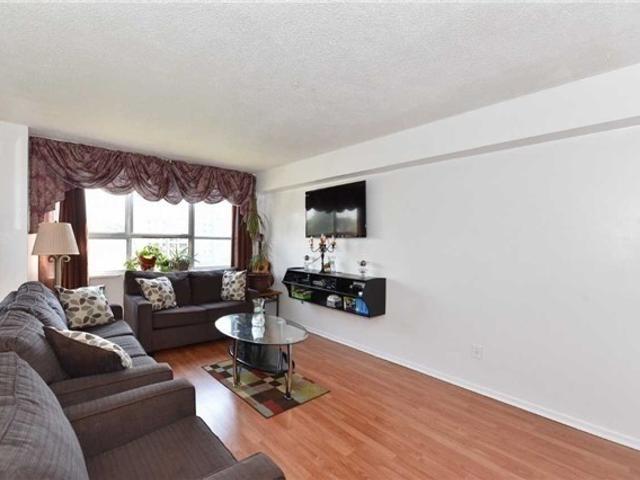 506 - 100 Lotherton Ptwy