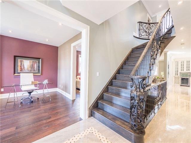 31 Risa Blvd, North York | Terminated, W4295857 | MrLOFT.ca