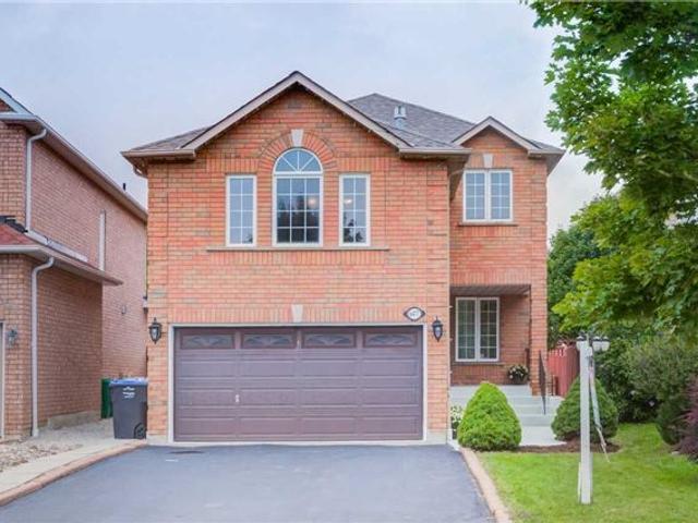 6477 Seaver Rd