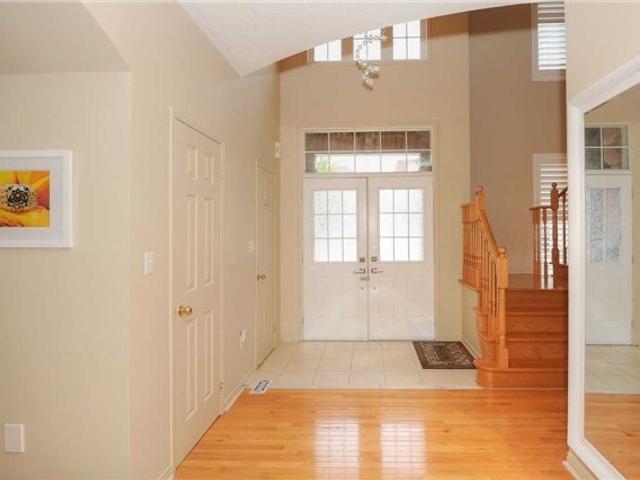 120 Fred Young Dr