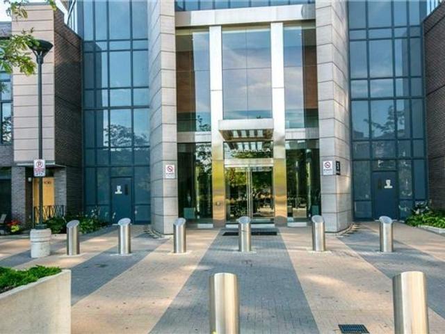 1509 - 5 Valhalla Inn Rd, Etobicoke | Sold, W4300942 | Condos.ca
