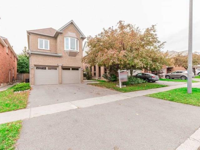 5646 Bell Harbour Dr