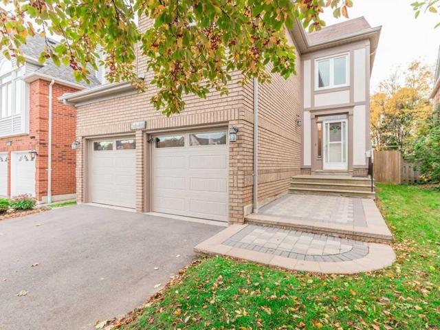 5646 Bell Harbour Dr