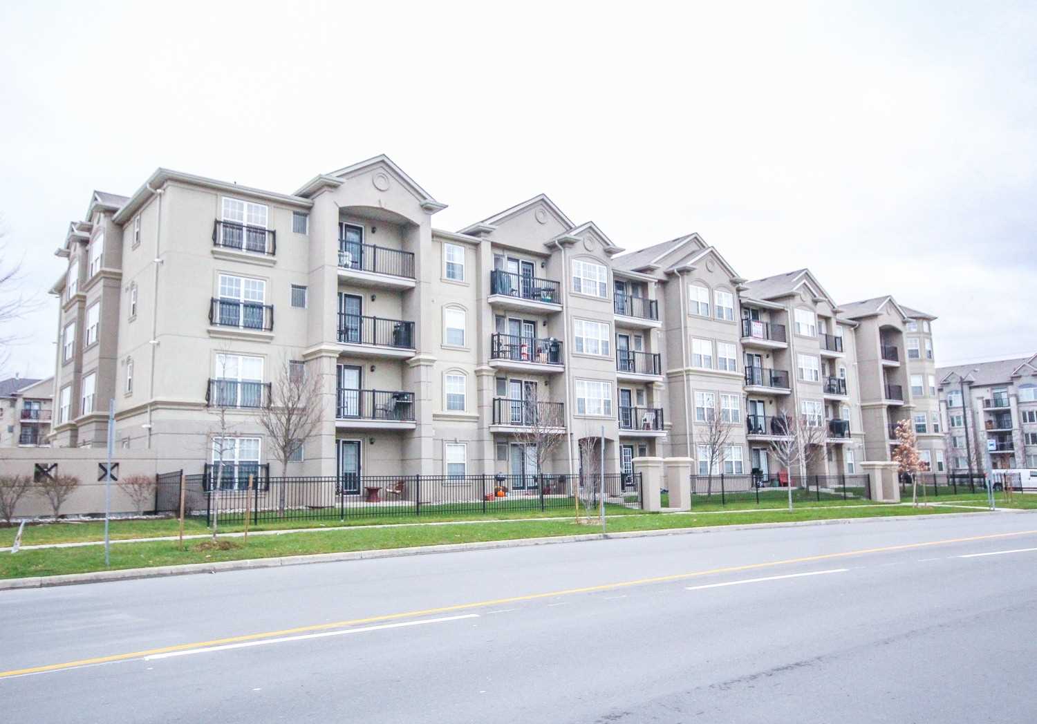 309 1487 Maple Ave, Milton Sold, W4311017 Condos.ca