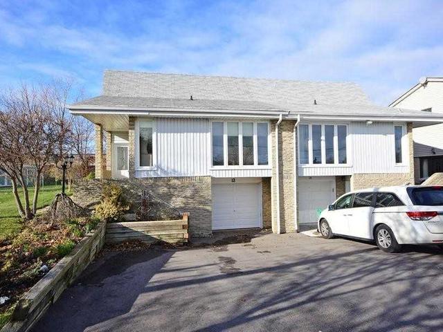 12 Alpha Mills Road Rd