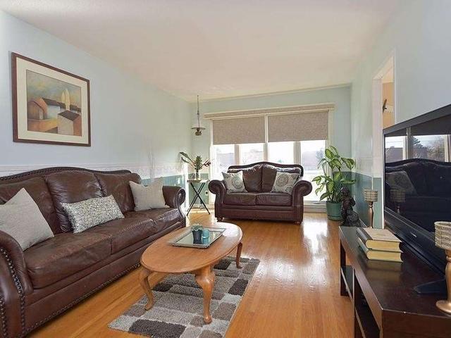 12 Alpha Mills Road Rd