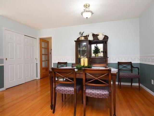 12 Alpha Mills Road Rd