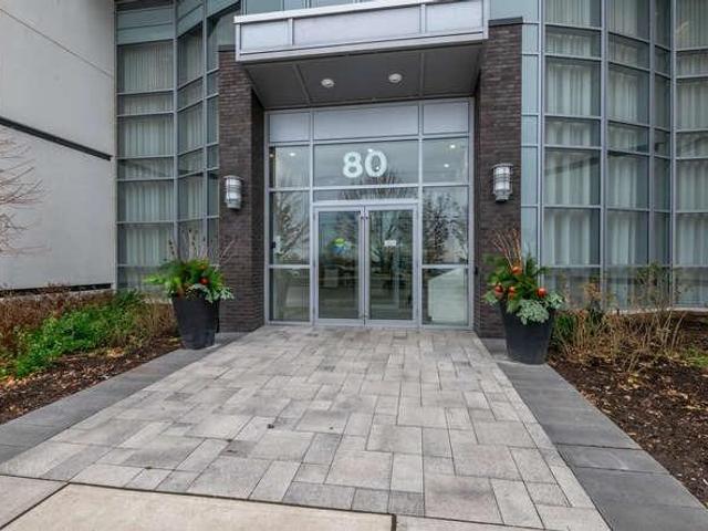 2102 - 80 Marine Parade Dr