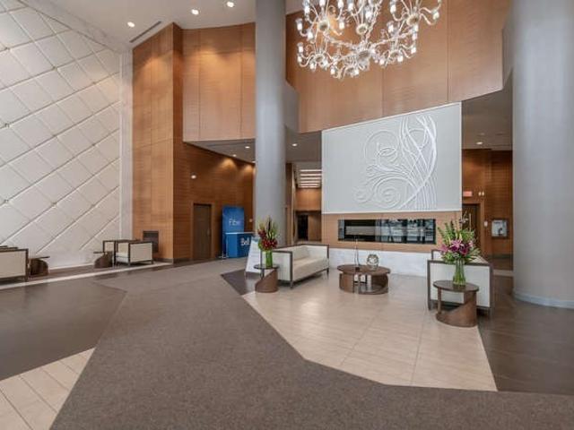 2102 - 80 Marine Parade Dr