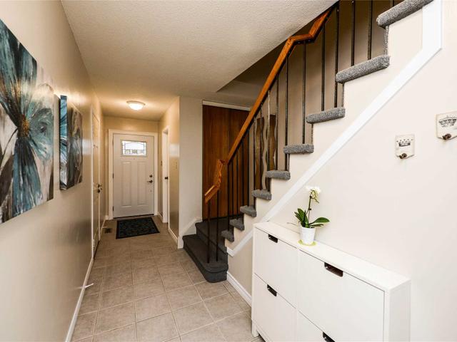 69 - 1951 Rathburn Rd E