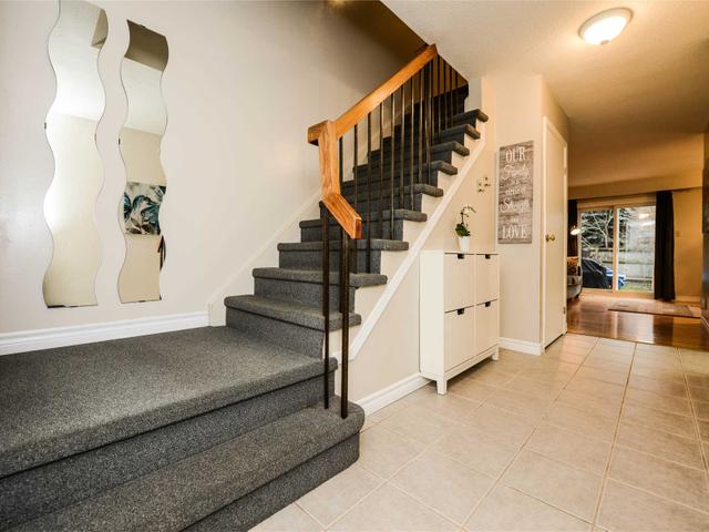 69 - 1951 Rathburn Rd E
