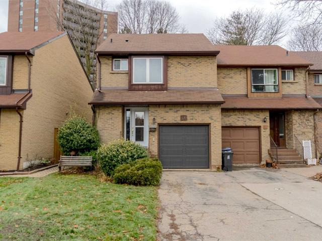 30 Stoneham Rd