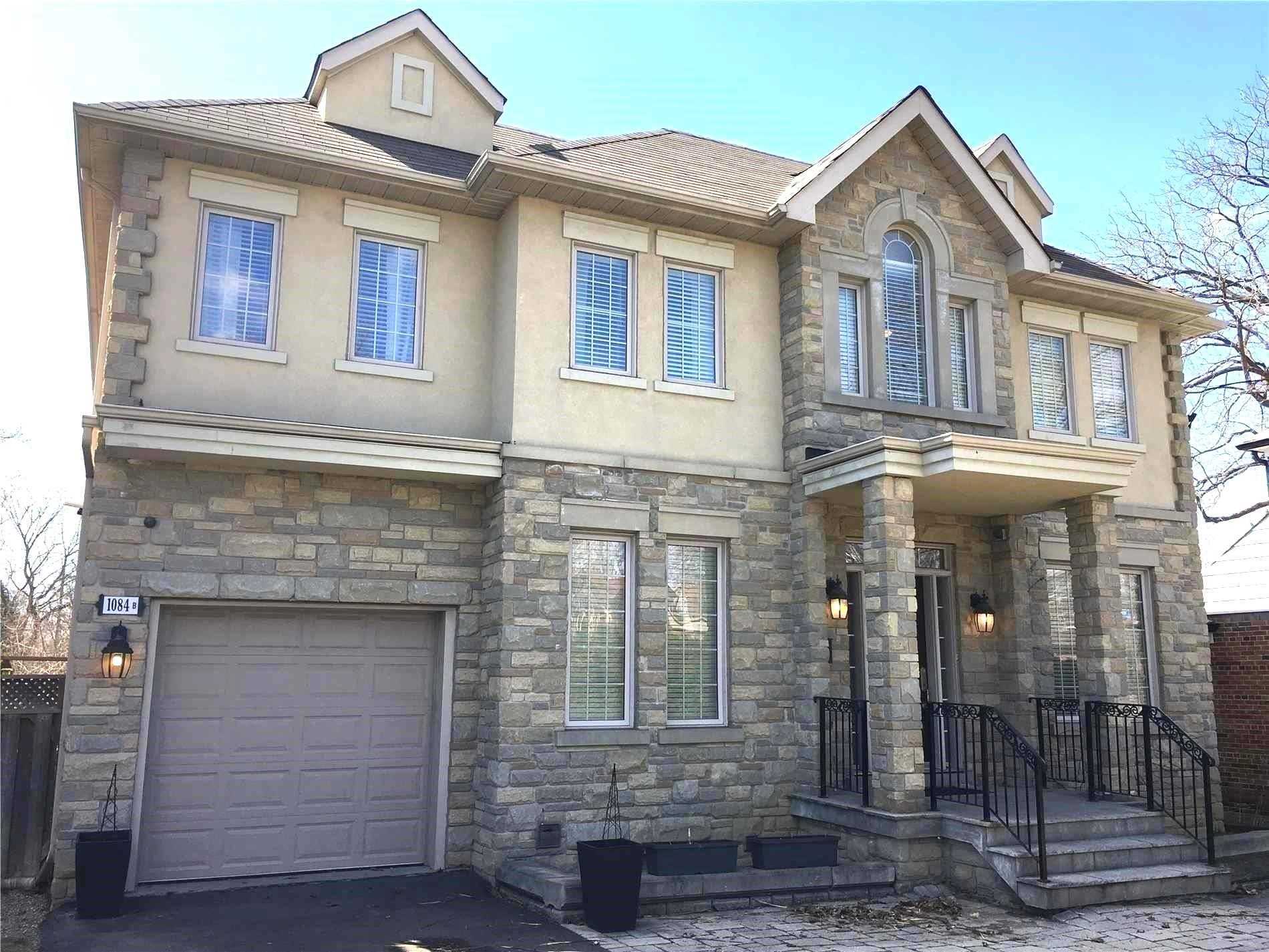 1084B Kipling Ave, Etobicoke Expired, W4317508 MrLOFT.ca