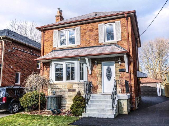 8 Jasmine Ave
