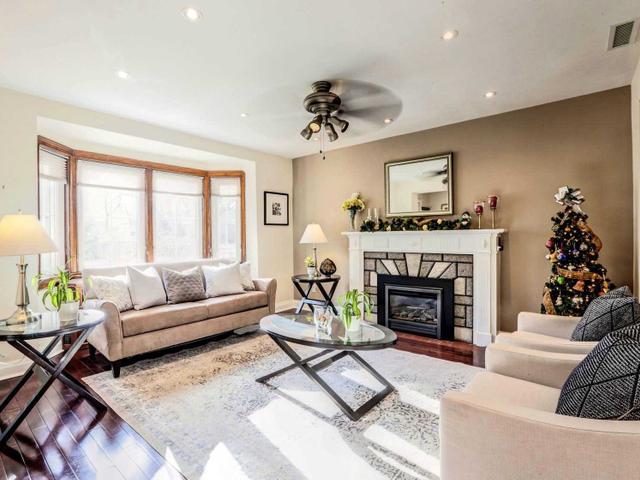 8 Jasmine Ave
