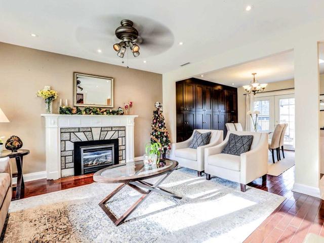 8 Jasmine Ave