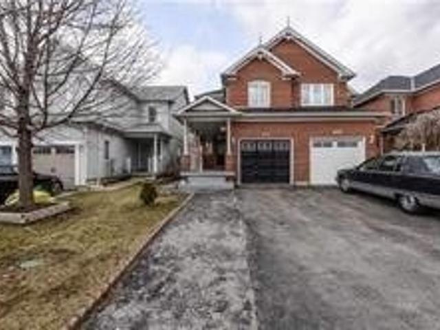 871 Golden Farmer Way