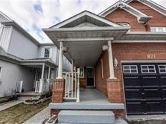 871 Golden Farmer Way