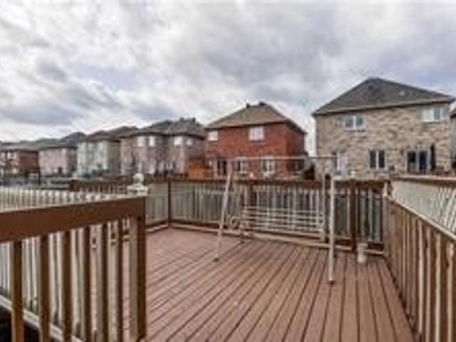 871 Golden Farmer Way