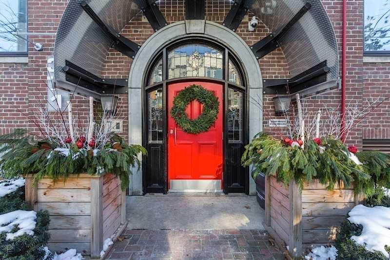 27 371 Wallace Ave, Toronto Terminated, W4322158 Condos.ca