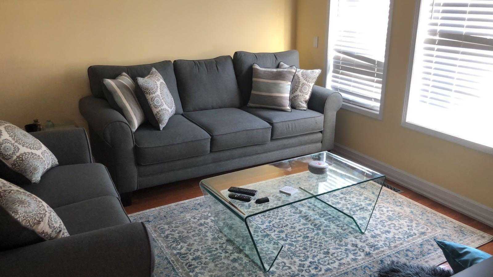 23 6860 Meadowvale Circ, Mississauga Leased, W4323555 Condos.ca