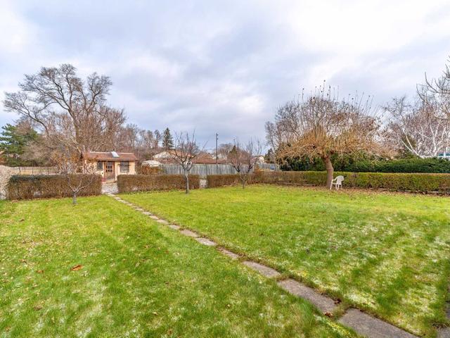 70 St Georges Blvd