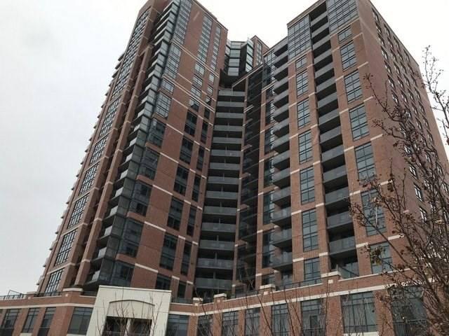 2004 - 60 Heintzman St