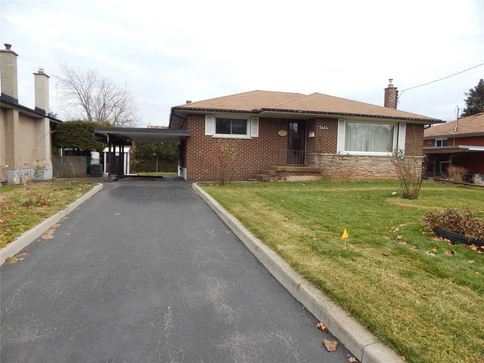 5414 Stratton Rd, Burlington Sold, W4331617 Property.ca