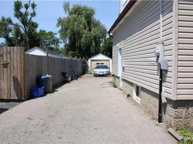110 Denison Ave