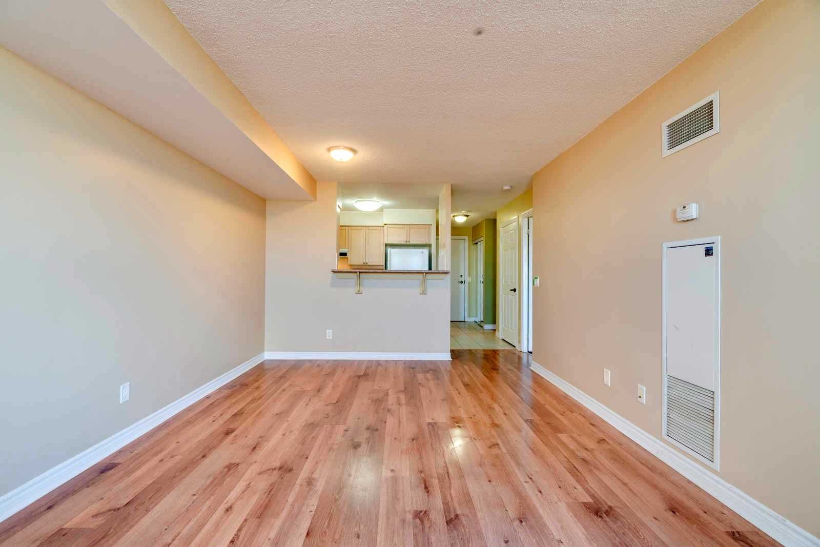 2629 700 Humberwood Blvd, Etobicoke Leased, W4334001 Condos.ca