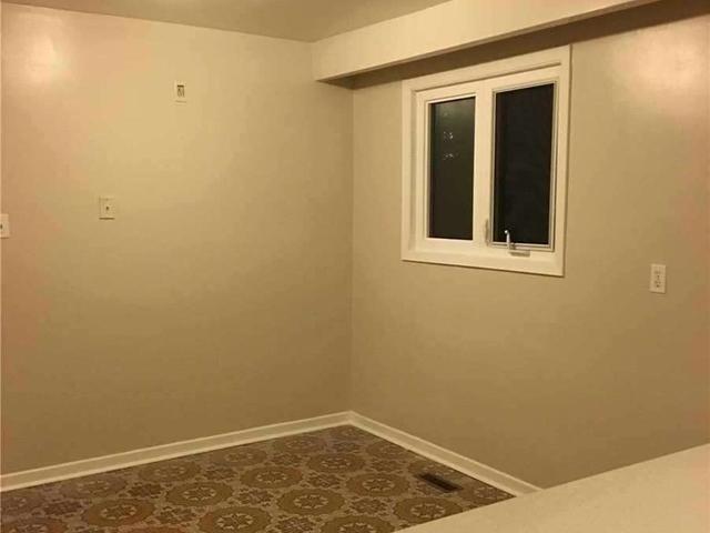 Upper - 4105 Clevedon Dr