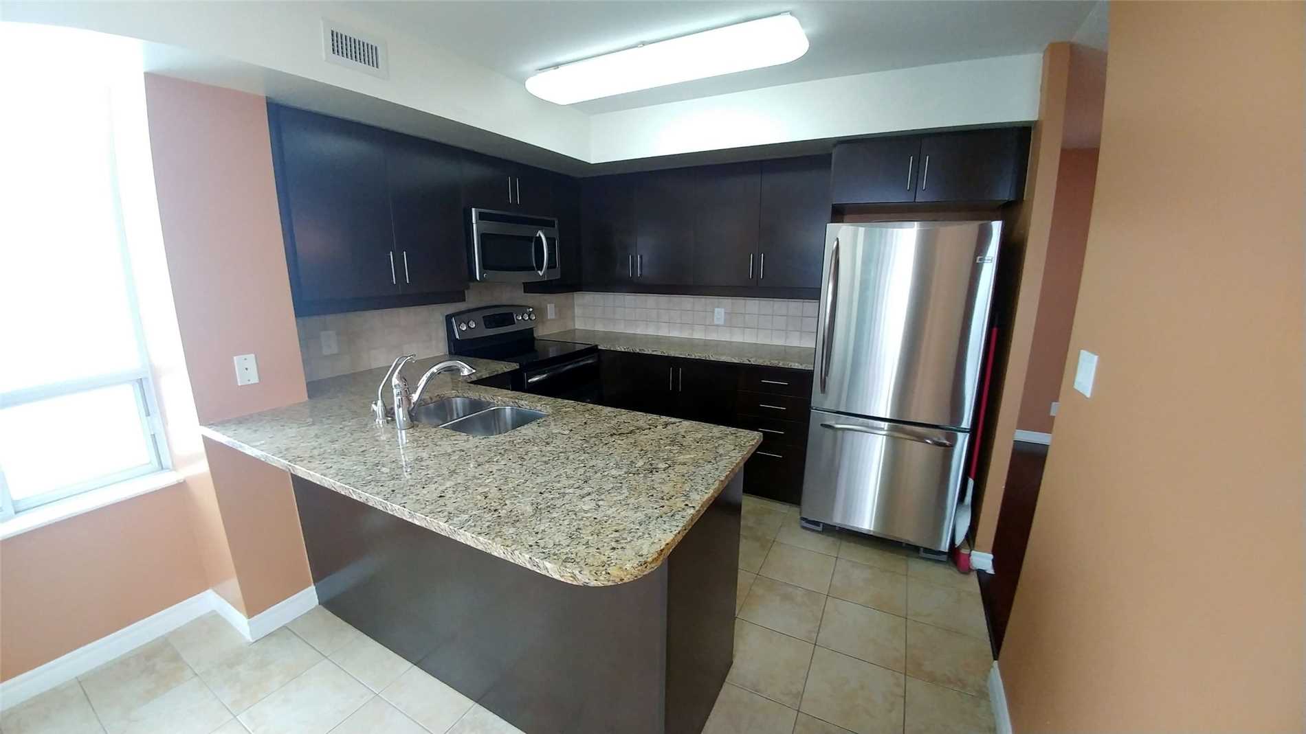 1605 335 Rathburn Rd, Mississauga Terminated, W4335863 Condos.ca