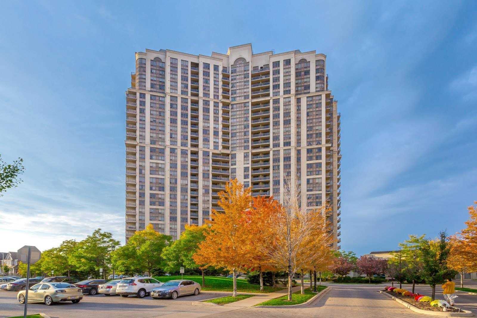 402 710 Humberwood Blvd, Etobicoke Terminated, W4336427 Condos.ca 402 710 Humberwood Blvd, Etobicoke Terminated, W4336427 Condos.ca