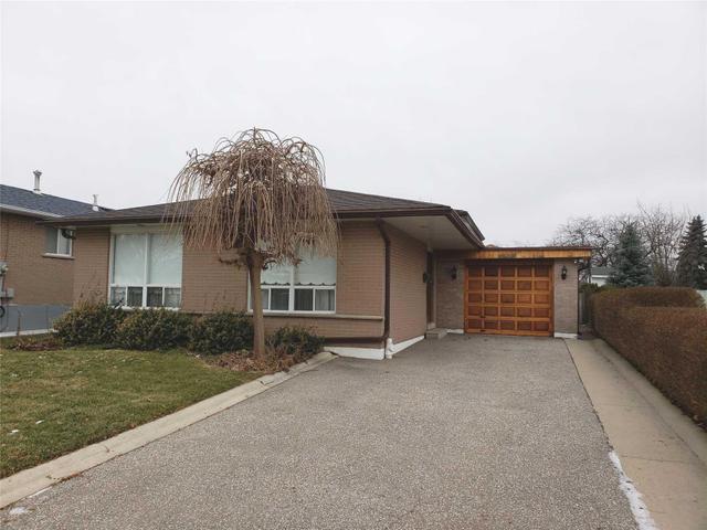 3 Mosswood Lane