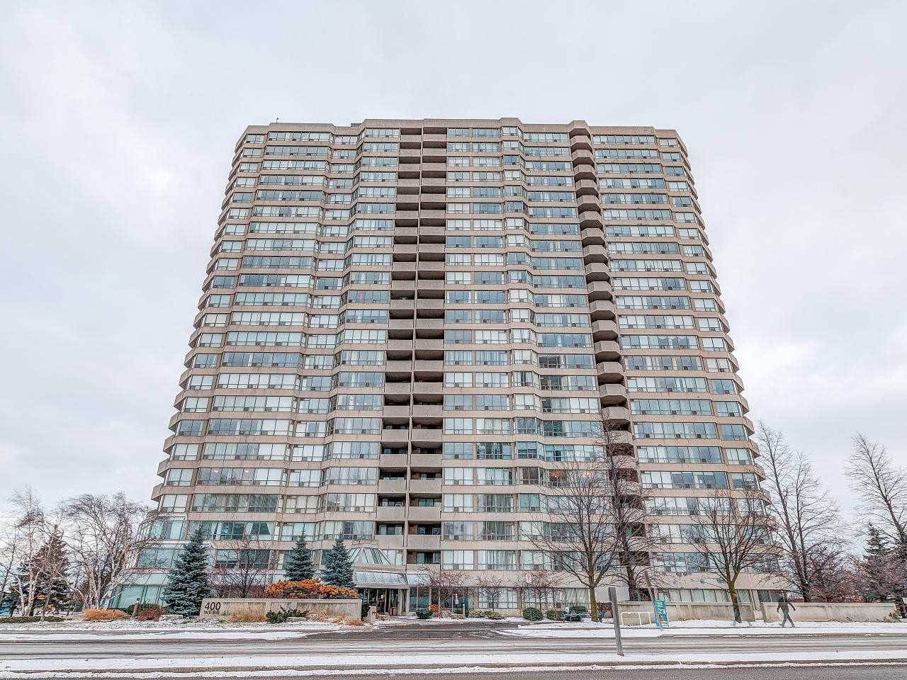 2004 400 Webb Dr, Mississauga Sold, W4341338 Condos.ca