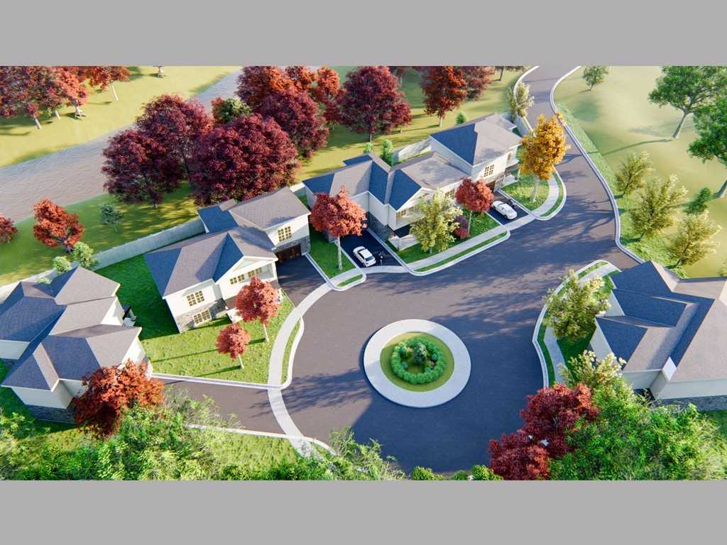 5575 Twelve Mile Tr, Burlington Expired, W4342256