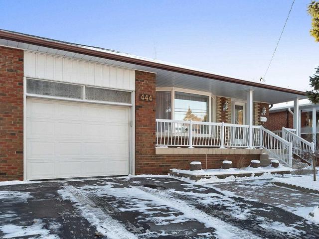 444 Renforth Dr