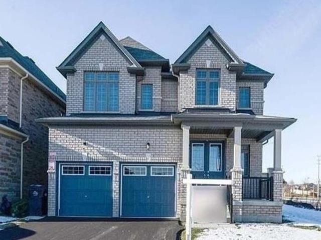 26 Forsyth Cres