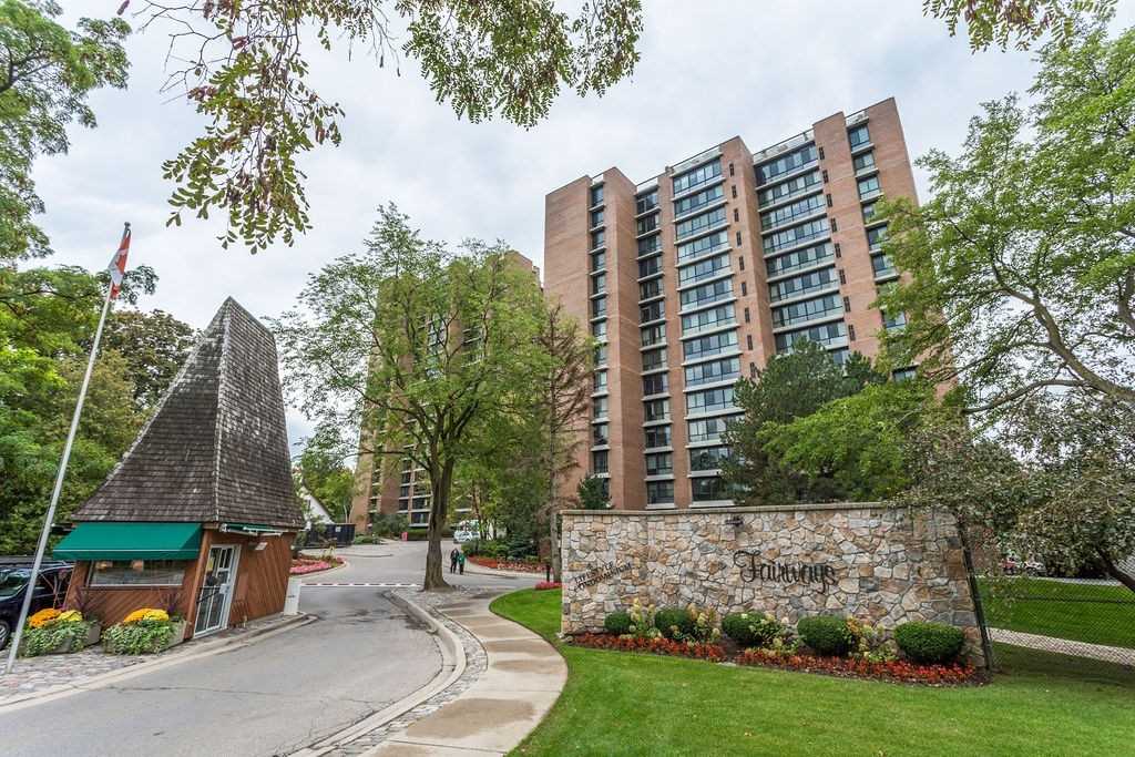 406 1400 Dixie Rd, Mississauga Terminated, W4346727 Condos.ca