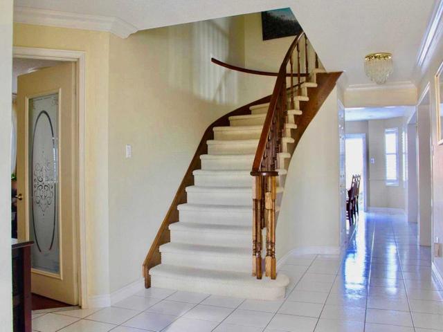 1563 Chiddingstone Circ