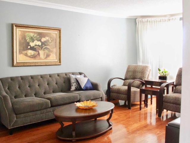 1563 Chiddingstone Circ