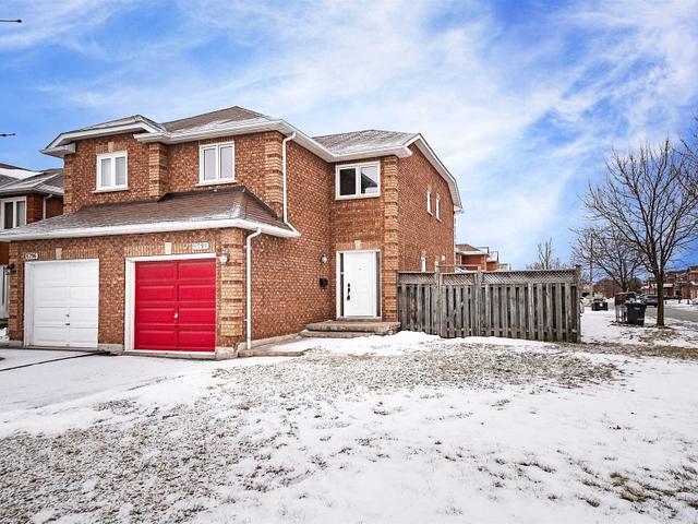 6798 Bansbridge Cres