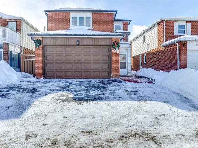 158 Banting Cres