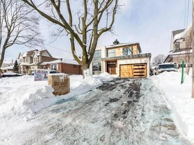 11 Fairlin Dr