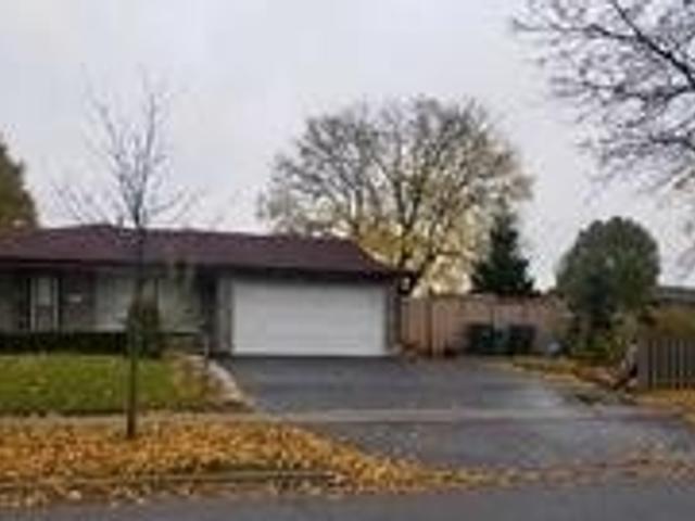 7232 Lancaster Ave