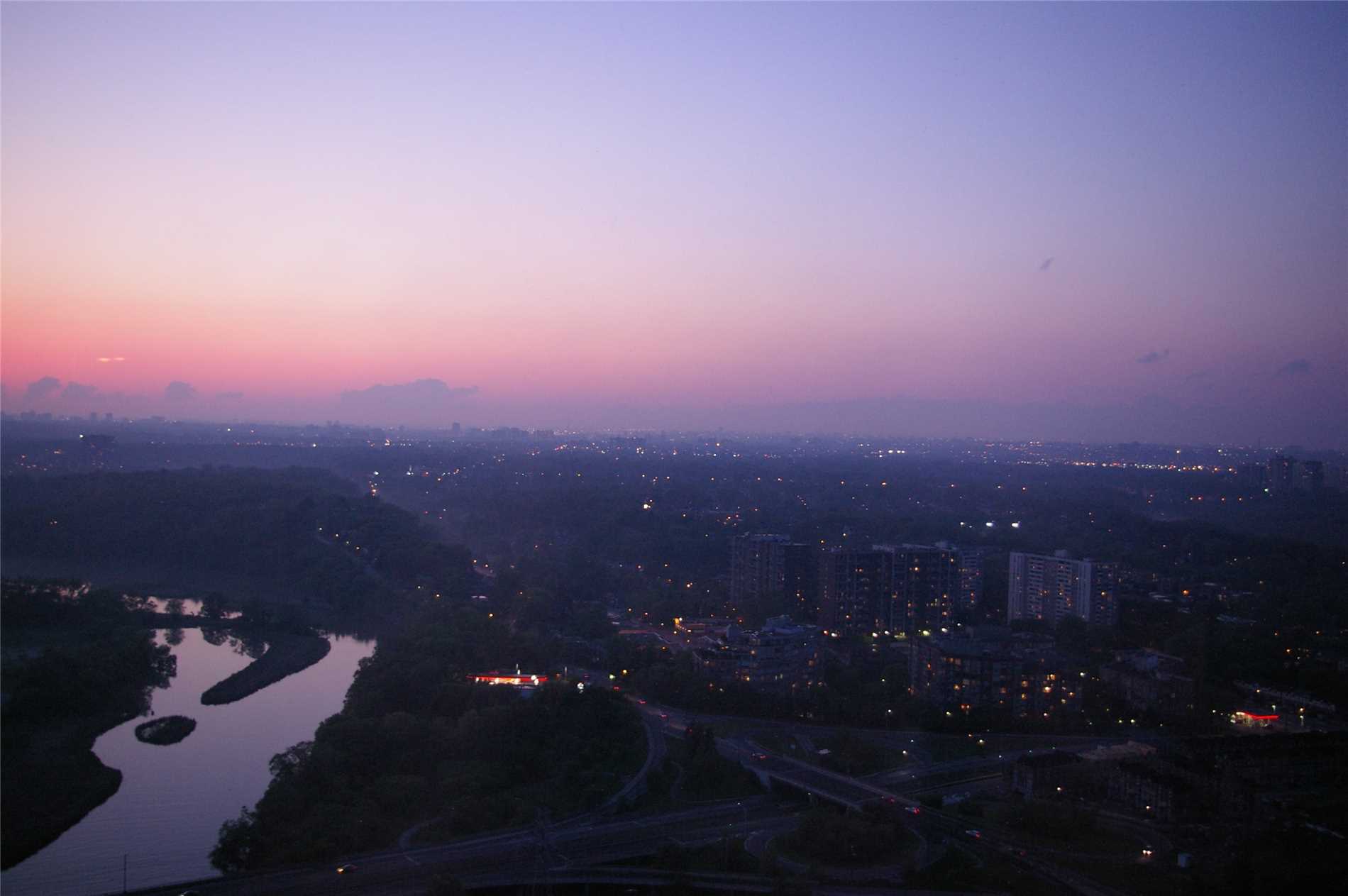 2810 1 Palace Pier Crt, Etobicoke Terminated, W4355562 Condos.ca