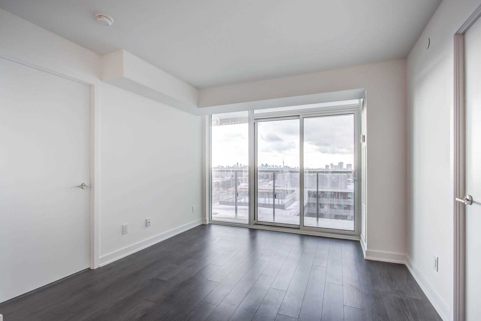 1002 160 Flemington Rd, North York Leased, W4361212 Condos.ca 1002 160 Flemington Rd, North York Leased, W4361212 Condos.ca