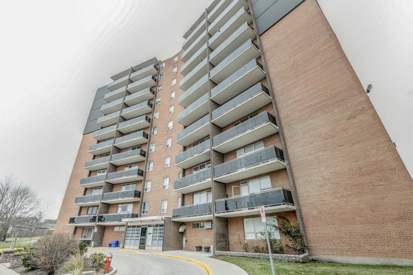 704 3145 Queen Frederica Dr, Mississauga Sold, W4364014 Condos.ca