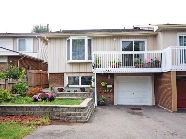 6030 Featherhead Cres