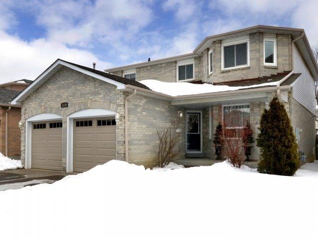 1550 Stillriver Cres